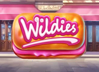 Wildies от Pragmatic